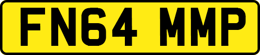 FN64MMP