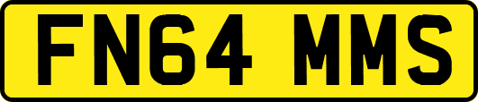 FN64MMS