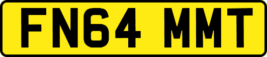 FN64MMT