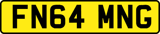 FN64MNG