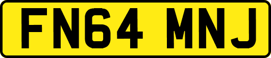 FN64MNJ