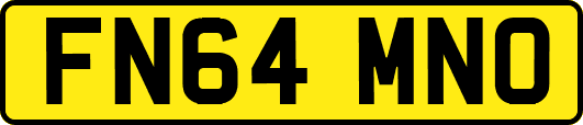 FN64MNO