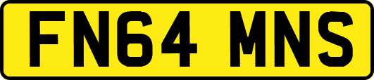 FN64MNS