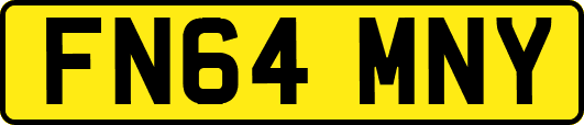 FN64MNY