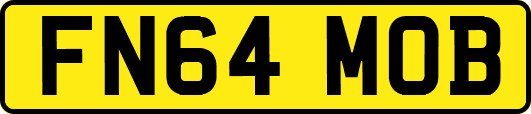 FN64MOB