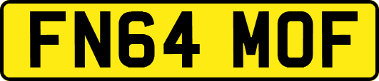 FN64MOF