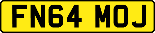 FN64MOJ