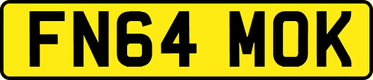 FN64MOK