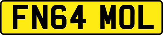FN64MOL