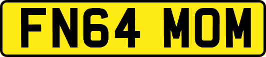 FN64MOM