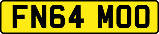 FN64MOO