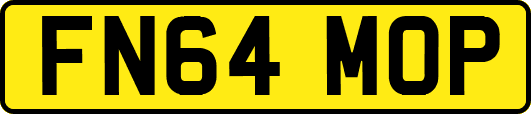 FN64MOP