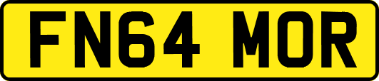 FN64MOR