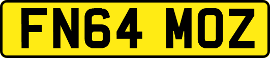 FN64MOZ