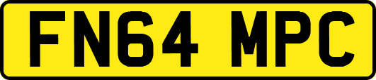 FN64MPC