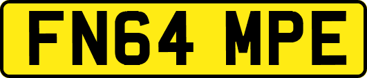 FN64MPE