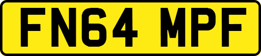 FN64MPF