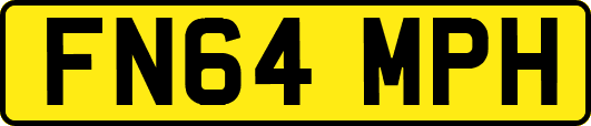 FN64MPH