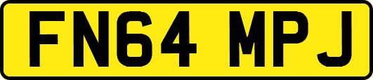FN64MPJ