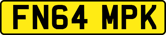 FN64MPK