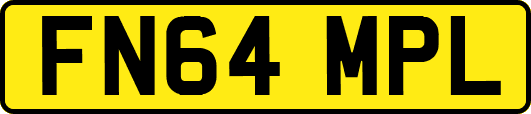 FN64MPL