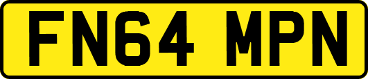FN64MPN