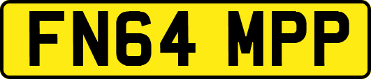 FN64MPP