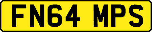 FN64MPS