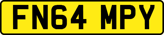 FN64MPY