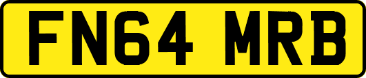 FN64MRB