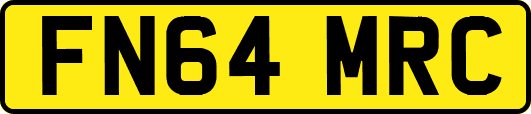 FN64MRC