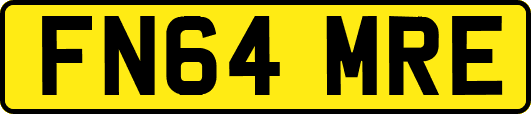 FN64MRE