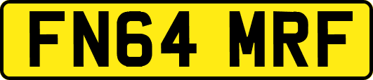 FN64MRF