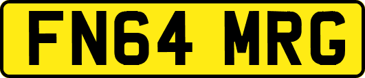 FN64MRG