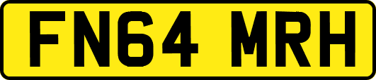 FN64MRH
