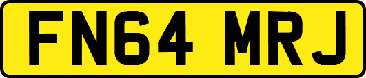 FN64MRJ