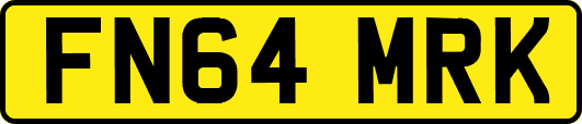 FN64MRK