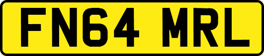 FN64MRL