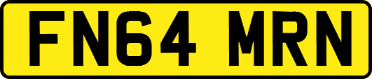 FN64MRN