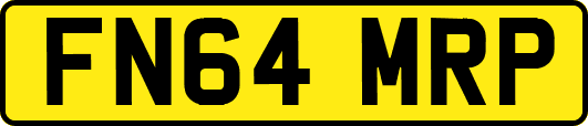 FN64MRP