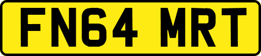 FN64MRT