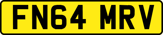 FN64MRV