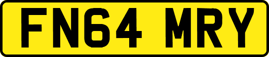 FN64MRY