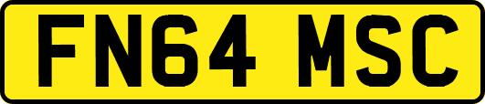 FN64MSC