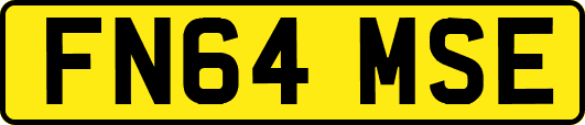 FN64MSE