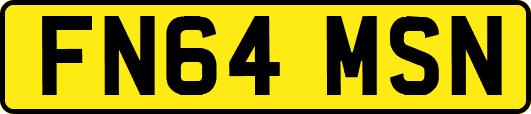 FN64MSN
