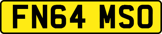 FN64MSO