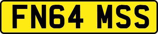 FN64MSS
