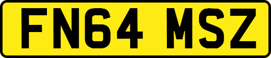 FN64MSZ