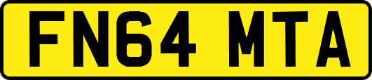 FN64MTA